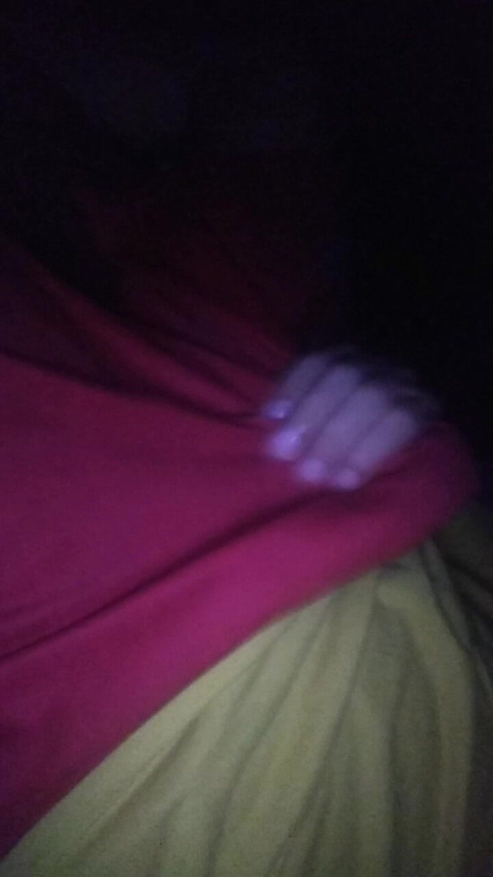 AlexAlejandro13: ホットハンド