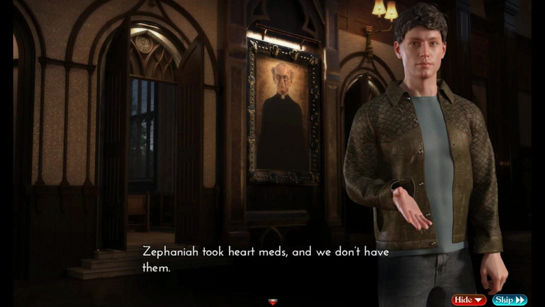 LoveSkySan69Real: The Genesis Order V33071 Part 83 Fix the Truck and Sex...