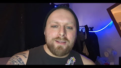 WolfgangWhite: Menghinakan awak kerana mempunyai zakar kecil dengan kiraan detik pancutan...