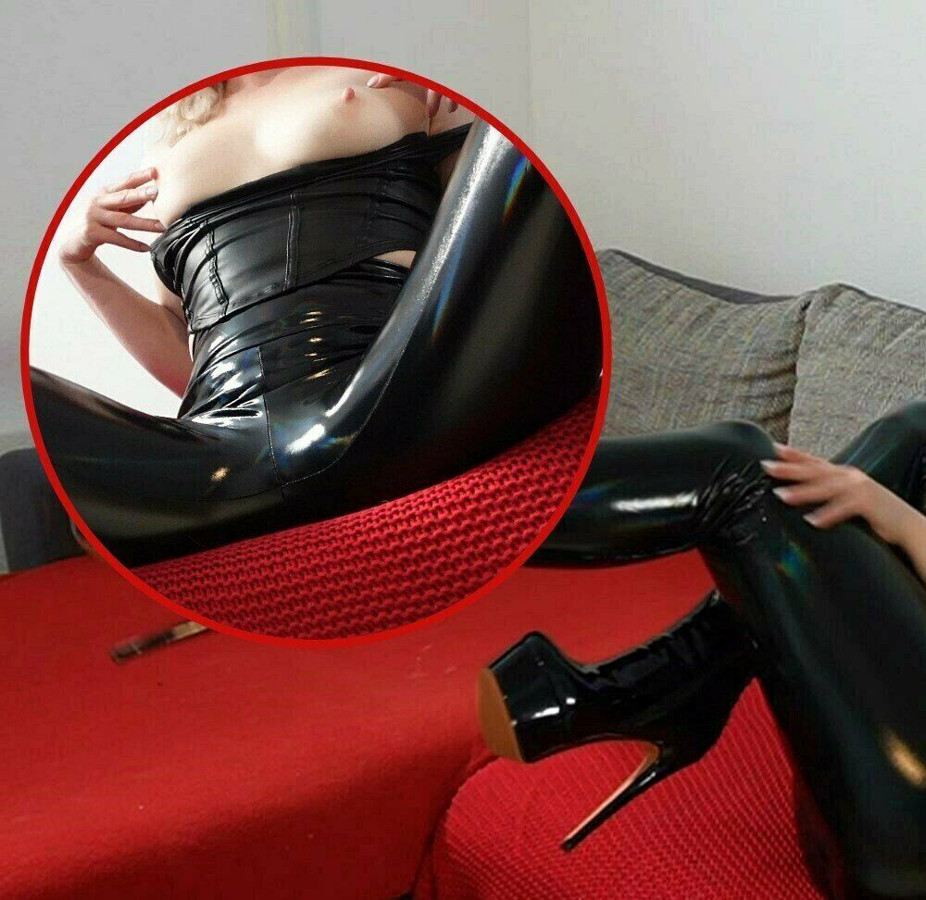 Faphouse