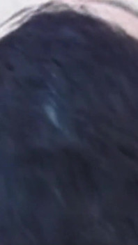 Sarışın sapık transeksüel Agnes açık havada prezervatifle götten sikiliyor