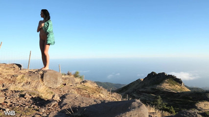 Watch4beauty: Nahoře