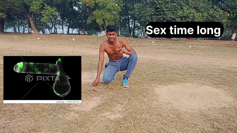 LinearOrnament35: Land Ko Lamba Karo Entraînement Karke