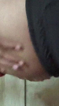 Seksowne wideo