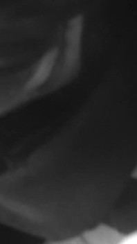 Uncensored Adultery Mature Couple Movie Theater Infrared Camera Handjob Blowjob