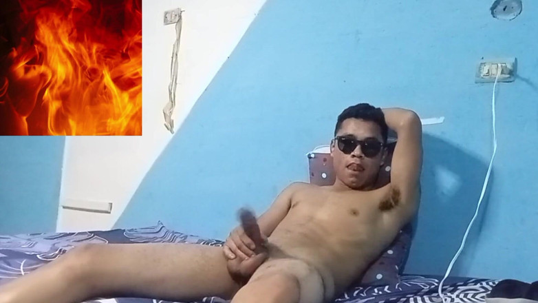 Shainixhotboys: 게이 포르노