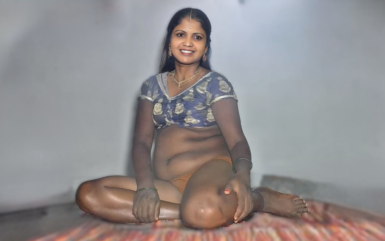 Tale of Love, Real Homemade Fuck of Desi Couple #115 (Haribhai)