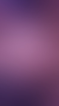 Upsidedown Throatpie P2