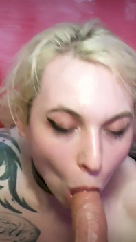 User-gangbang with Teen Vara - Fuck Me All Bareback!