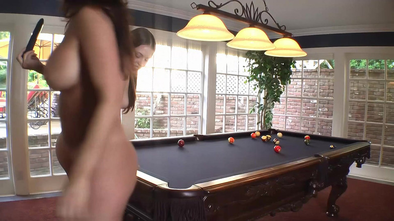 Lesbians and Masturbation: レズビアンとマスターベーション - 究極のレズビアン体験:純粋な欲望と愛