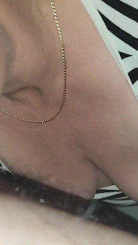 Pipe Baveuse De La Femme De Mon Meilleur Ami