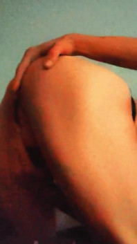Touch Me