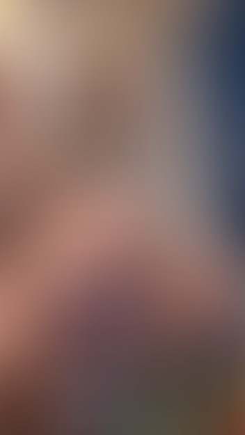 Locked due to age restriction