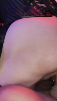 Brad newman lascia jessica jaymes di fuori