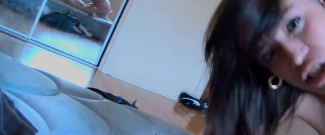 AD4X: Bruno B e Amy Lee pov