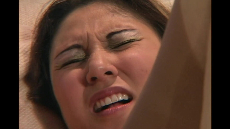 MILF still slut: 두 명의 하드 자지에 따먹히는 아름다운 갈색 머리 밀프