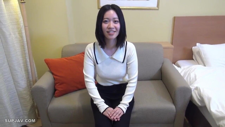 Asian cutie: Înger asiatic 12585