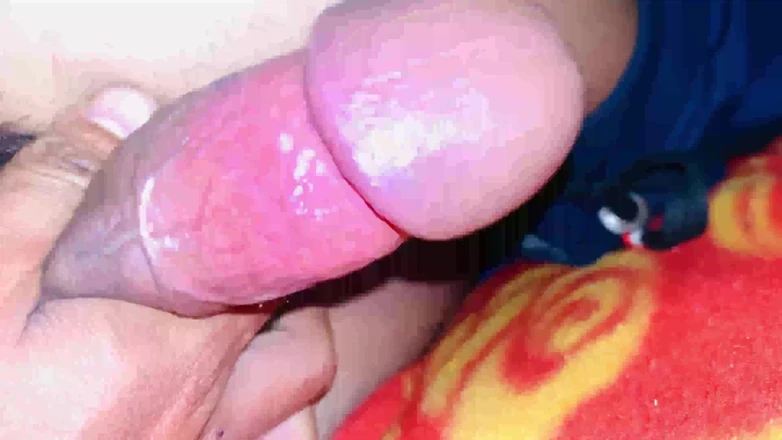 Hulk boy: Привет, мачеха