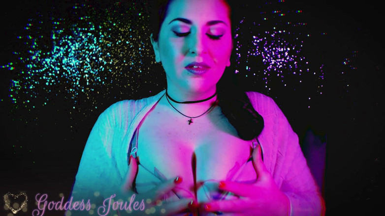 goddessjoules: Pop Arte &amp; Meserii Colț Pers