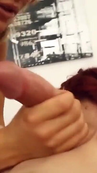 Seksi Chloe Lane ve Maci may iki azgın genç sürtük! Bakış açısı