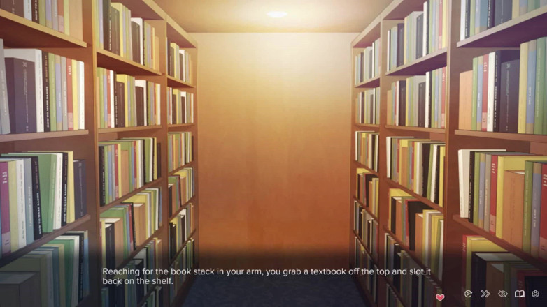 Dirty GamesXxX: Quickie a love hotel story estudiante folla a su profesor...