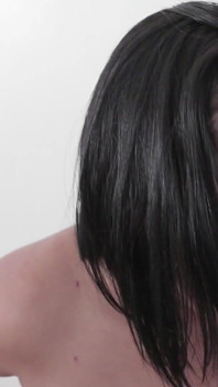 Duda lutscht und fickt im gloryhole!