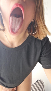 皆さん、こんにちは