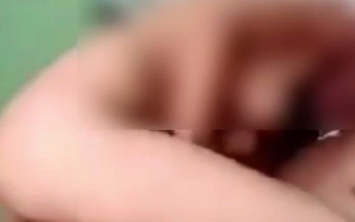 Indian Teen Girl's: Дезі індійський секс бхабхі