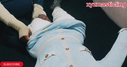 Xyzmastilcing: Гаряча дружина і чоловік