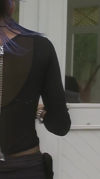 เฟมดอมสุดร้อน สามคนเย็ดกัน หีเลสเบี้ยนเลียกัน และเย็ดตูดโหด คอมไพล์