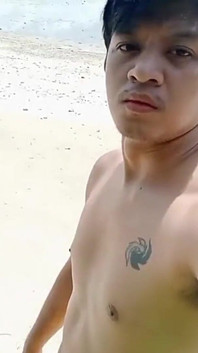 Kraken - Beach Boy 2