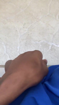 Melancap