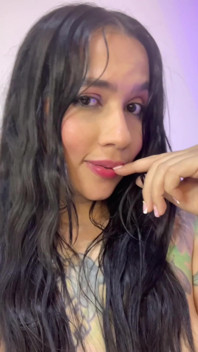 Cute Face