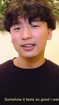 Recenze erotických sexuálních hračk Sato-chan!