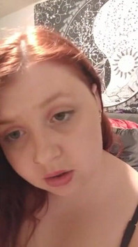 Ibu tiri mandi span masa mandi