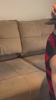Azael Maluma fode minúscula twink em pêlo hung papi