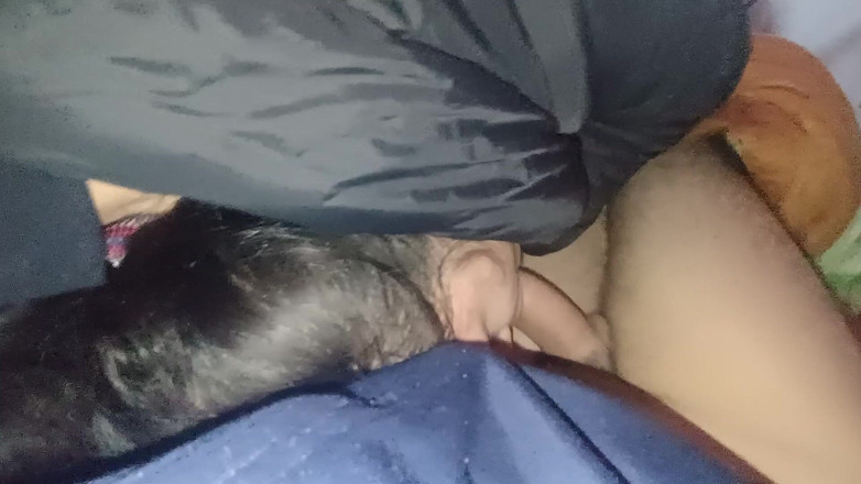 Ionut899: 私は病気の女性として、精子を受けて回復するのです