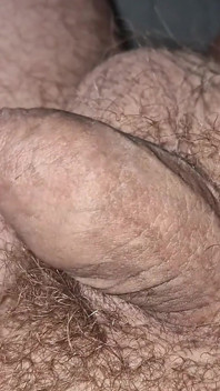 Small dick cumming! Need to watch....