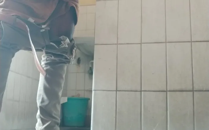 Tamil 10 inches BBC: Exclusive Shoot for Faphouse Fans Only