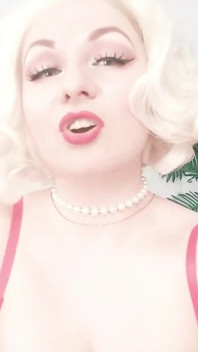 Istruzioni per mangiare sborra Istruzioni CEi discorsi sporchi da humiliatrix Arya grander - compilation video dominazione femminile gratis