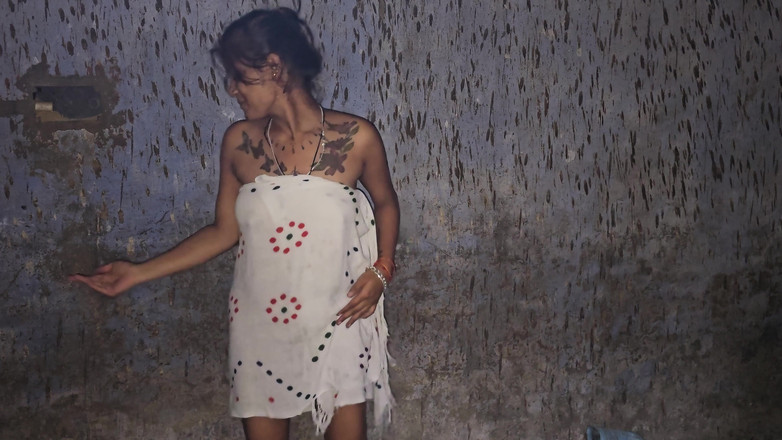 Aalox: Video seks tante seksi india