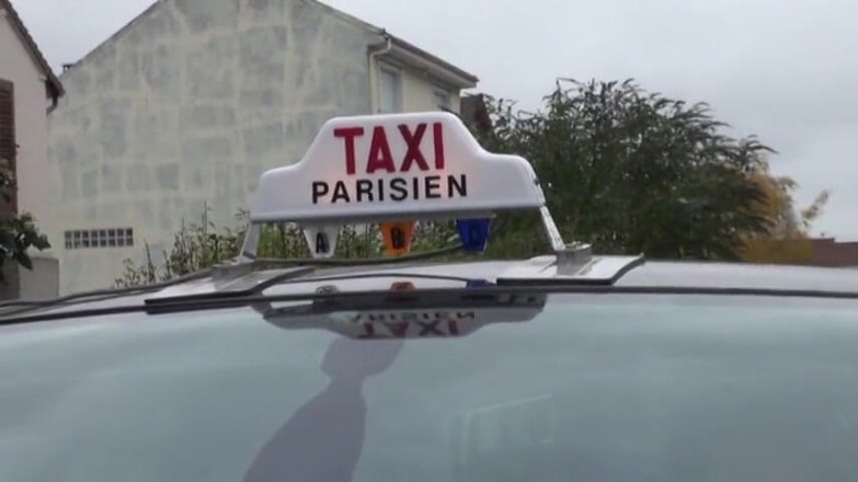 Fabien Lafait: Blowjob, analfick in einem dreier und dann eins zu eins...