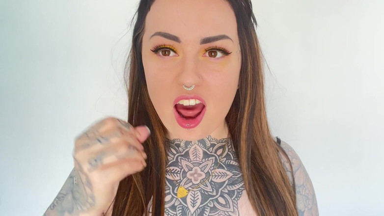 Miss Valentina: Besser als ehefrau