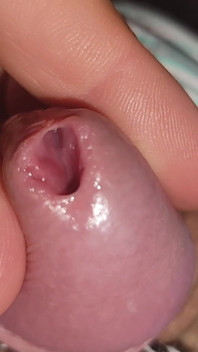 Soft Dick and Deep Hole!!!!