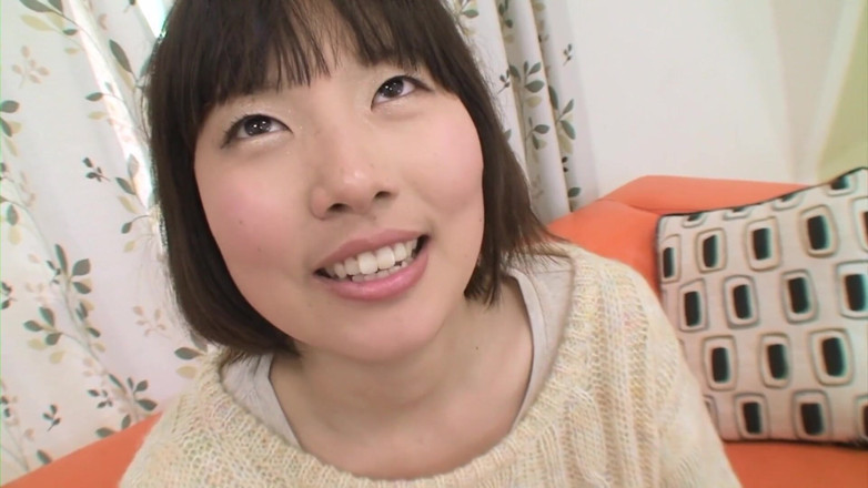 Japan Lust: Cette jolie fille adore sucer des bites et recevoir un...