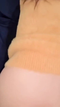 Asian Angel 27080