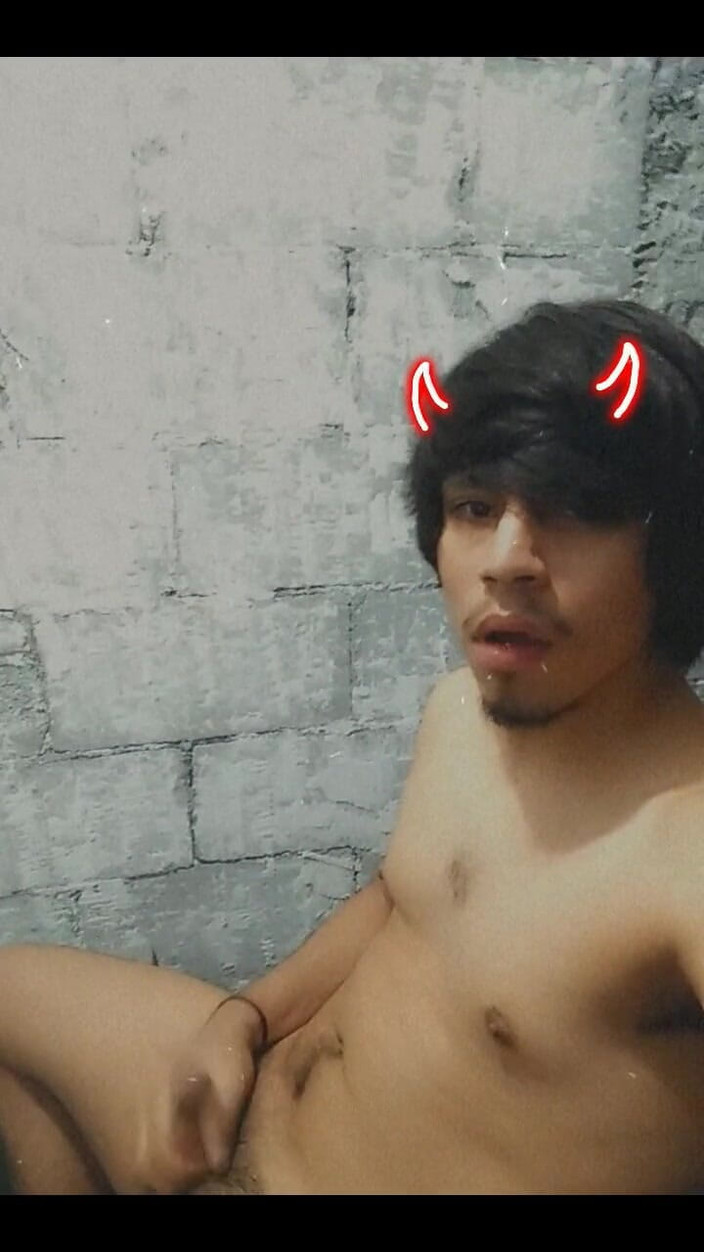 AlexAlejandro13: Diavolița fierbinte ca iadul