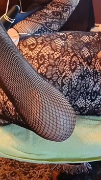 Das jahr in Bondage 009
