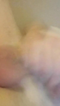 Feel That Fucking Pussy.... Slapping Into My Chickcock