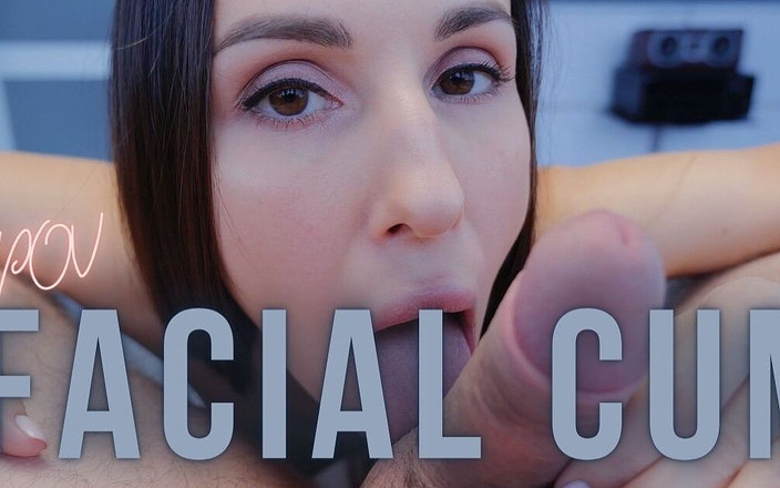 Lilu Moon: Pane bože! To je úžasné hluboké ranní kouření a nejlepší pov...